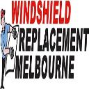 Windshield Replacement Melbourne|WindscreenRepairs logo